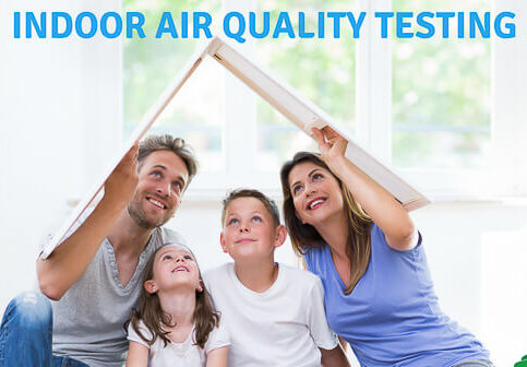 bioPURE™ Indoor Air Quality Solutions